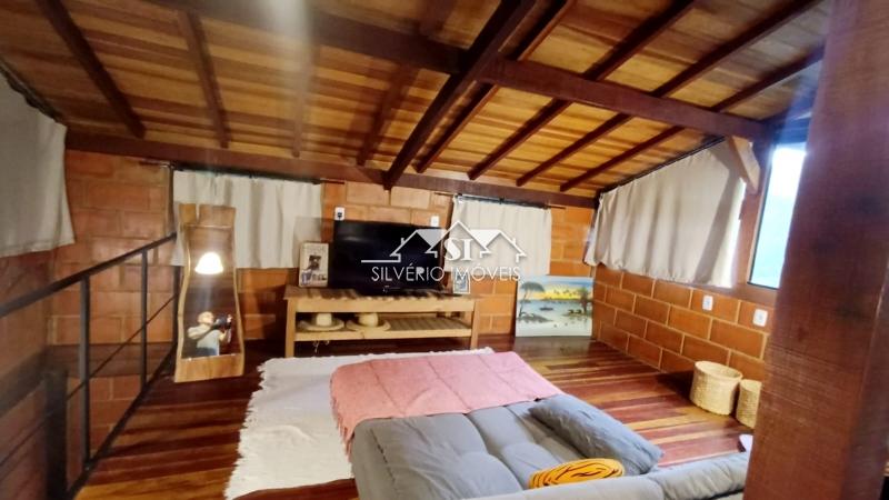 Casa à venda em Pedro do Rio, Petrópolis - RJ - Foto 10