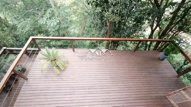 Casa à venda em Pedro do Rio, Petrópolis - RJ - Foto 11