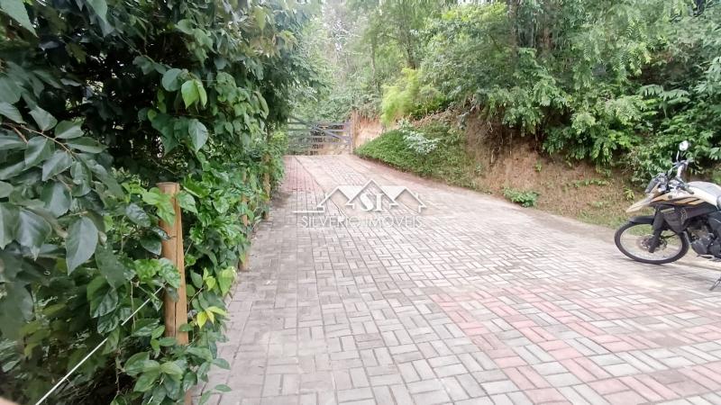 Casa à venda em Pedro do Rio, Petrópolis - RJ - Foto 12