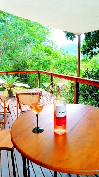 Casa à venda em Pedro do Rio, Petrópolis - RJ - Foto 13