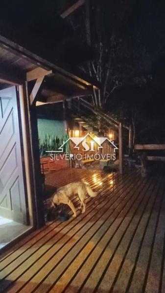 Casa à venda em Pedro do Rio, Petrópolis - RJ - Foto 14