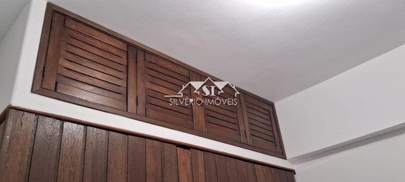 Kitnet / Conjugado à venda em Centro, Petrópolis - RJ - Foto 9