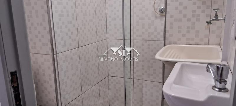 Kitnet / Conjugado à venda em Centro, Petrópolis - RJ - Foto 11