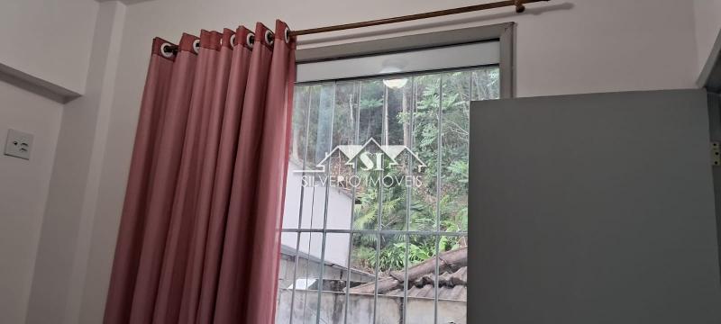 Kitnet / Conjugado à venda em Centro, Petrópolis - RJ - Foto 5