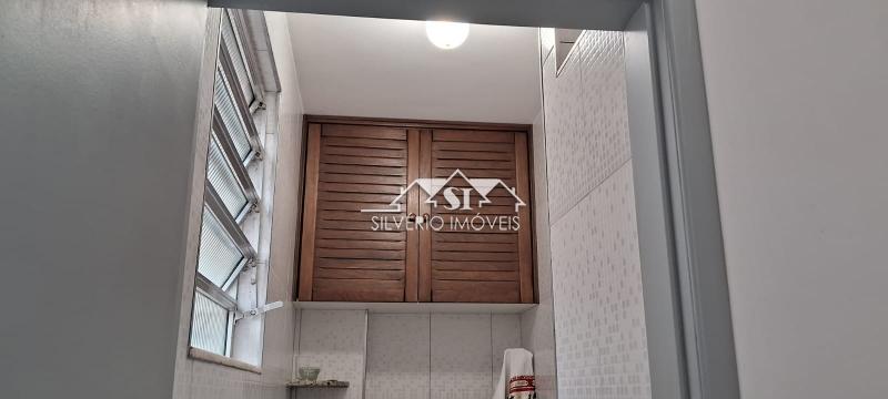 Kitnet / Conjugado à venda em Centro, Petrópolis - RJ - Foto 8