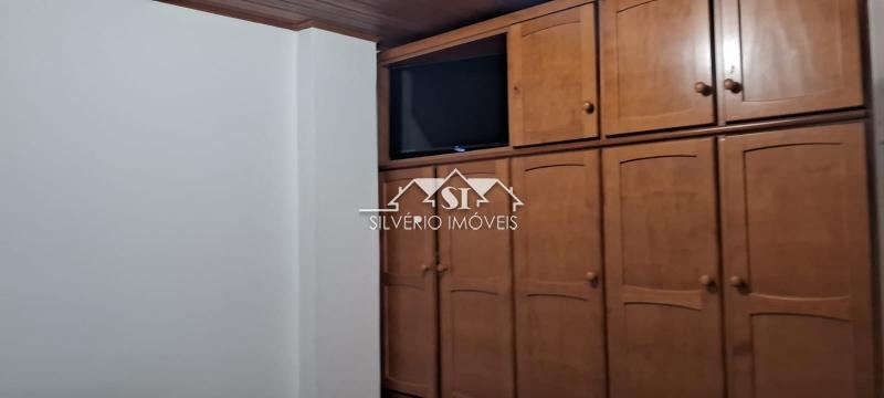 Kitnet / Conjugado à venda em Centro, Petrópolis - RJ - Foto 3