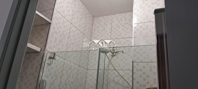 Kitnet / Conjugado à venda em Centro, Petrópolis - RJ - Foto 12