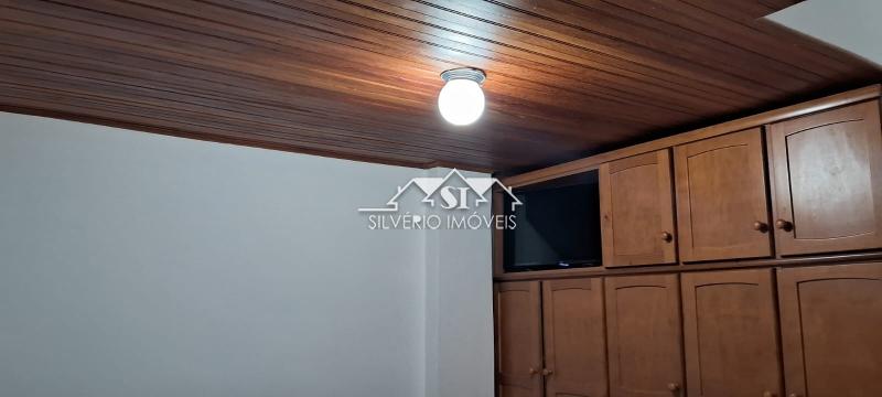 Kitnet / Conjugado à venda em Centro, Petrópolis - RJ - Foto 2