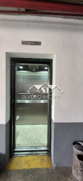 Imóvel Comercial à venda em Centro, Petrópolis - RJ - Foto 2