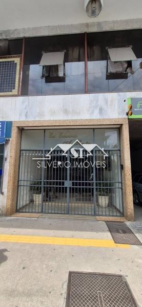 Imóvel Comercial à venda em Centro, Petrópolis - RJ - Foto 3