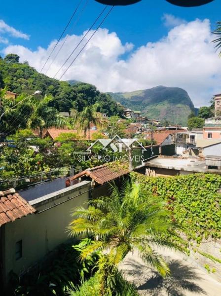 Casa à venda em Chácara Flora, Petrópolis - RJ - Foto 22