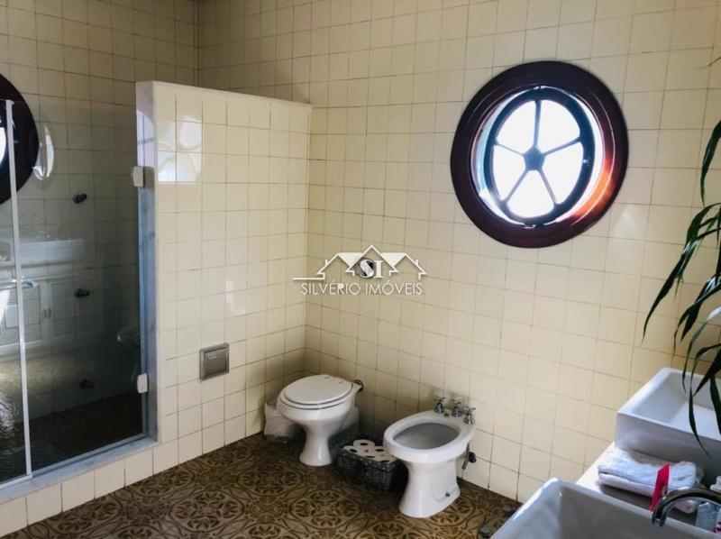 Casa à venda em Chácara Flora, Petrópolis - RJ - Foto 2