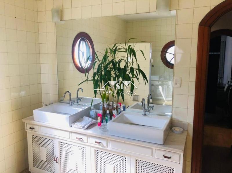 Casa à venda em Chácara Flora, Petrópolis - RJ - Foto 16