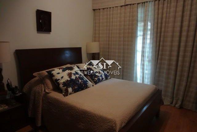 Casa à venda em Chácara Flora, Petrópolis - RJ - Foto 11