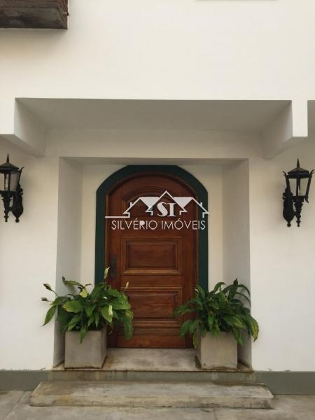 Casa à venda em Chácara Flora, Petrópolis - RJ - Foto 28