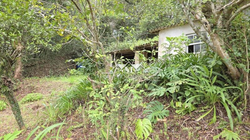 Casa para Alugar em Quitandinha, Petrópolis - RJ - Foto 25