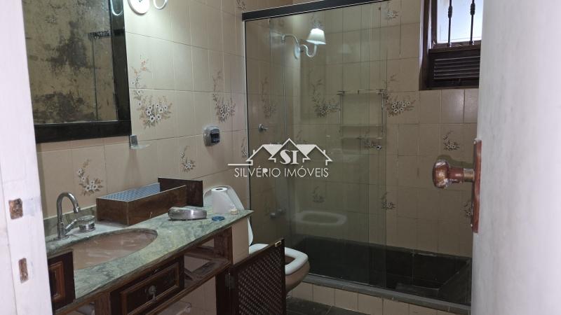 Casa para Alugar em Quitandinha, Petrópolis - RJ - Foto 4