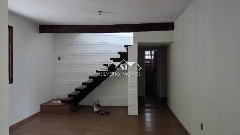 Casa para Alugar em Quitandinha, Petrópolis - RJ - Foto 24