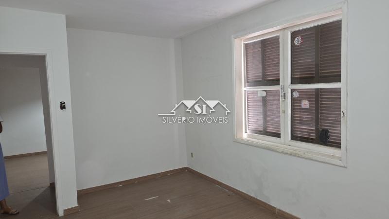 Casa para Alugar em Quitandinha, Petrópolis - RJ - Foto 6