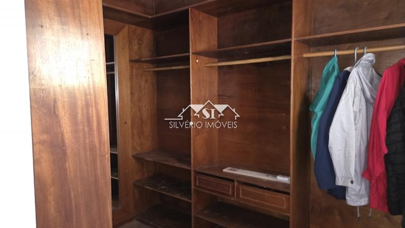 Casa para Alugar em Quitandinha, Petrópolis - RJ - Foto 10