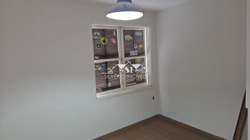 Casa para Alugar em Quitandinha, Petrópolis - RJ - Foto 8