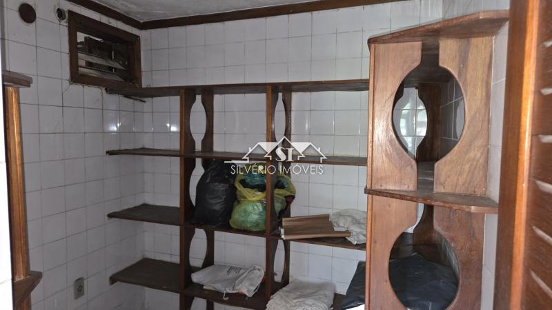 Casa para Alugar em Quitandinha, Petrópolis - RJ - Foto 12