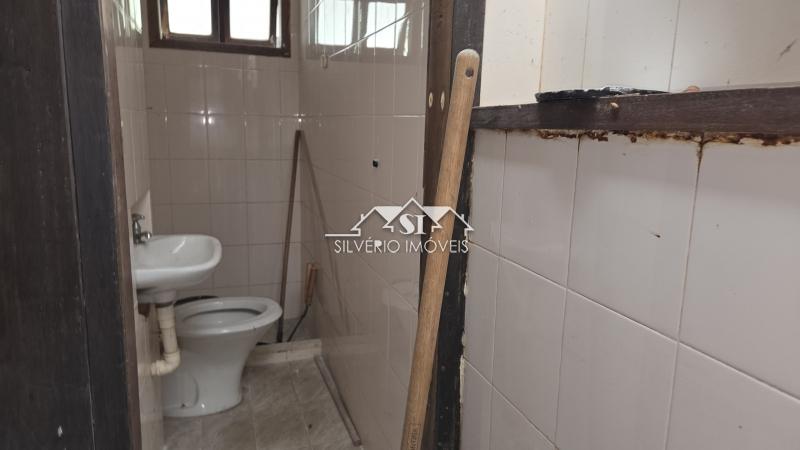 Casa para Alugar em Quitandinha, Petrópolis - RJ - Foto 14