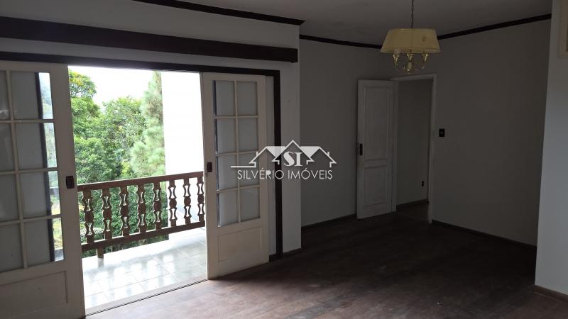 Casa para Alugar em Quitandinha, Petrópolis - RJ - Foto 22