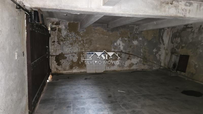 Casa para Alugar em Quitandinha, Petrópolis - RJ - Foto 27