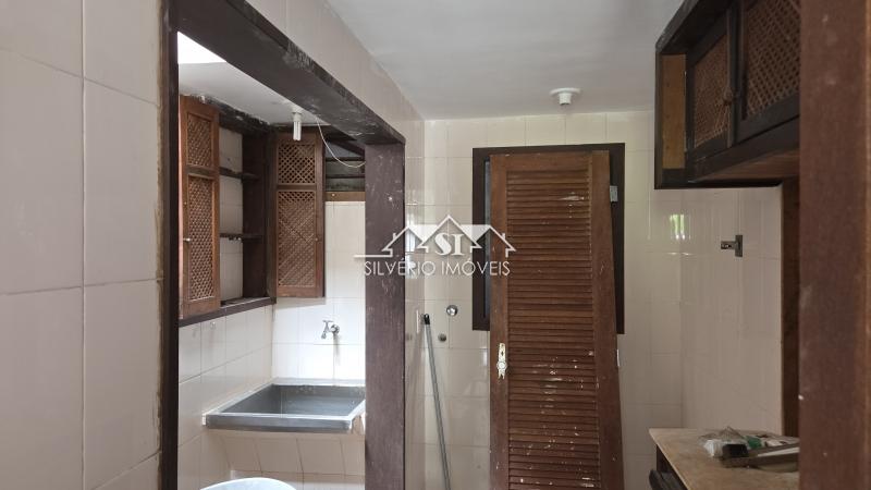 Casa para Alugar em Quitandinha, Petrópolis - RJ - Foto 13