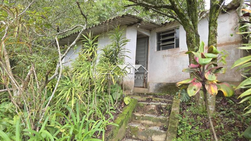 Casa para Alugar em Quitandinha, Petrópolis - RJ - Foto 26