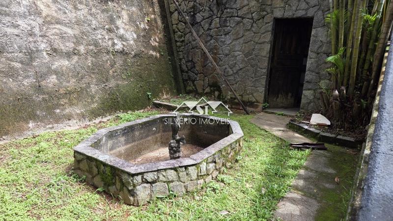 Casa para Alugar em Quitandinha, Petrópolis - RJ - Foto 30