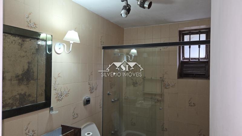 Casa para Alugar em Quitandinha, Petrópolis - RJ - Foto 5