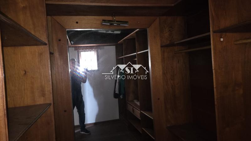 Casa para Alugar em Quitandinha, Petrópolis - RJ - Foto 18