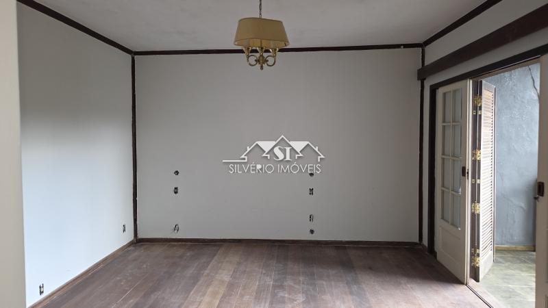 Casa para Alugar em Quitandinha, Petrópolis - RJ - Foto 20