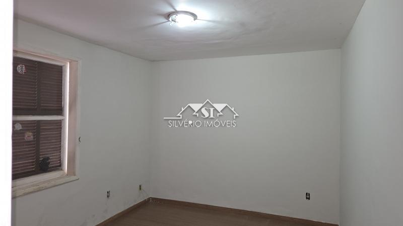 Casa para Alugar em Quitandinha, Petrópolis - RJ - Foto 7