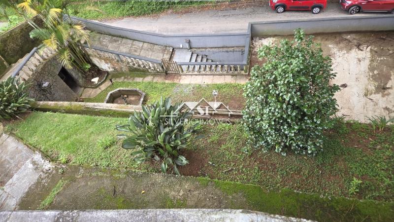 Casa para Alugar em Quitandinha, Petrópolis - RJ - Foto 29