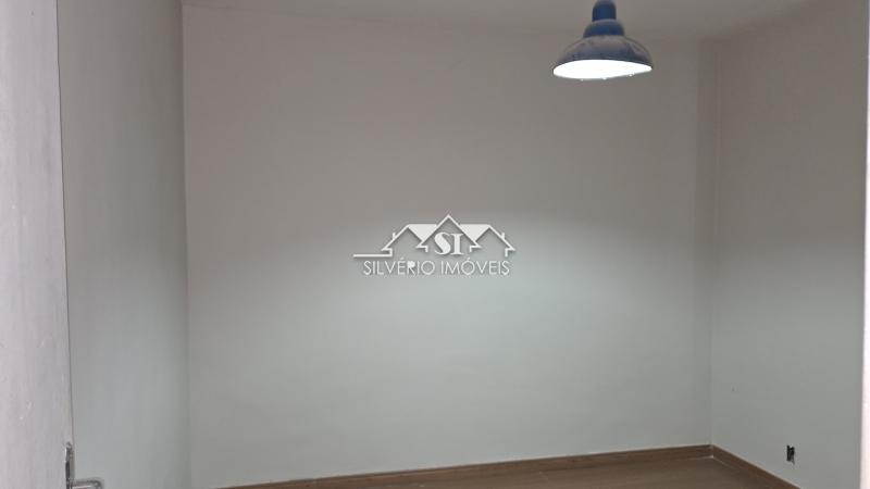 Casa para Alugar em Quitandinha, Petrópolis - RJ - Foto 9