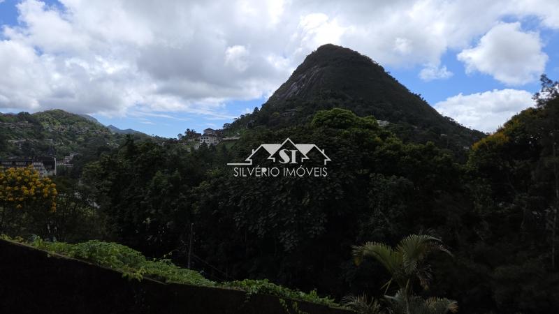 Casa para Alugar em Quitandinha, Petrópolis - RJ - Foto 31