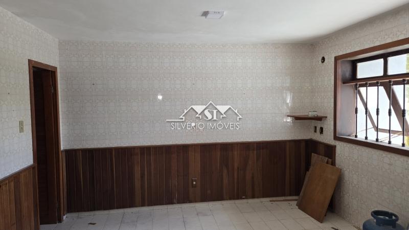 Casa para Alugar em Quitandinha, Petrópolis - RJ - Foto 16