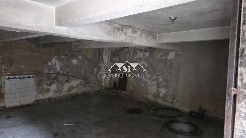 Casa para Alugar em Quitandinha, Petrópolis - RJ - Foto 17