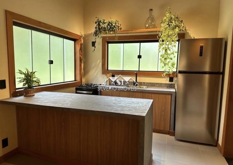 Fazenda, 1800 m² - Foto 6