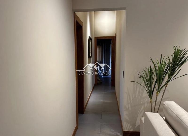 Fazenda, 1800 m² - Foto 16