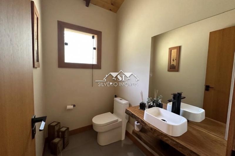 Fazenda, 1800 m² - Foto 7