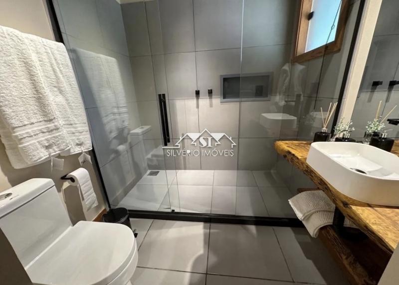 Fazenda, 1800 m² - Foto 8