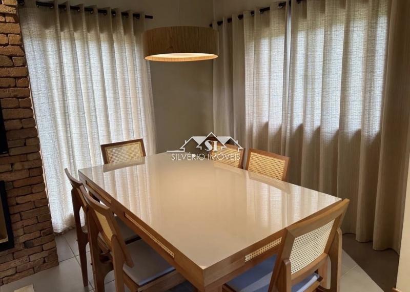 Fazenda, 1800 m² - Foto 9