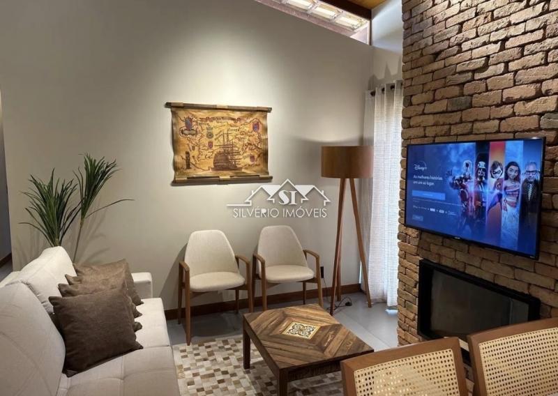 Fazenda, 1800 m² - Foto 5