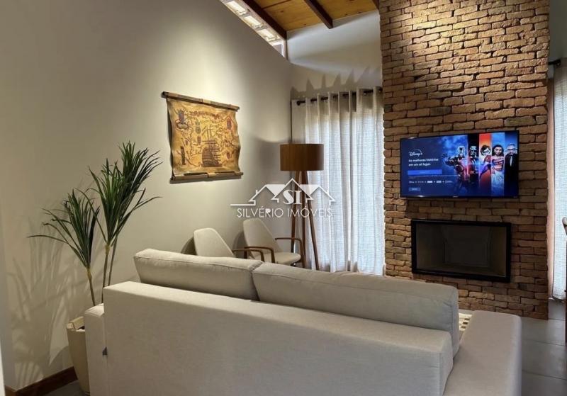 Fazenda, 1800 m² - Foto 4