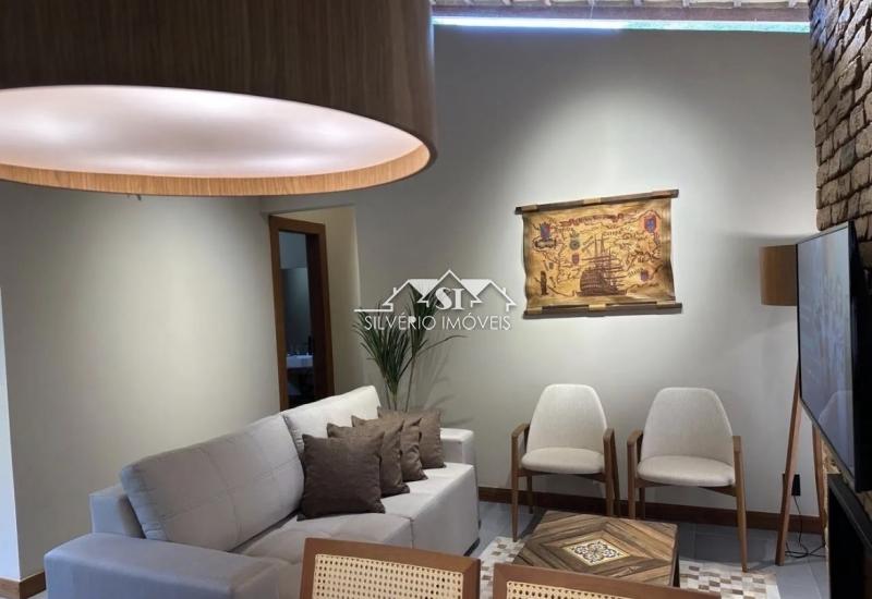 Fazenda, 1800 m² - Foto 3