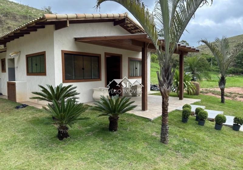 Fazenda, 1800 m² - Foto 2